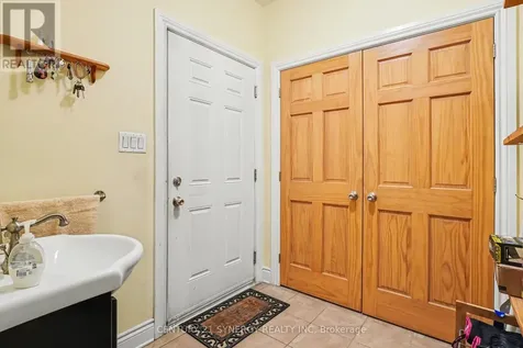 408 Brock Street East Merrickville-wolford ON K0G 1N0