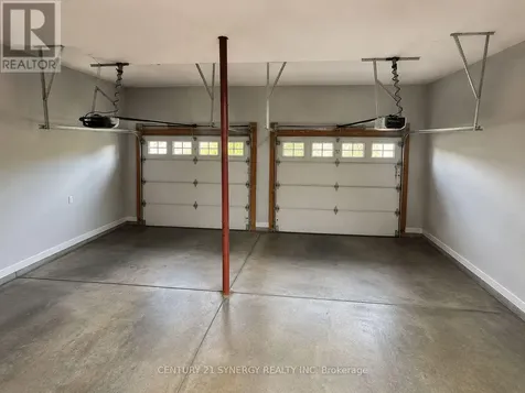 408 Brock Street East Merrickville-wolford ON K0G 1N0