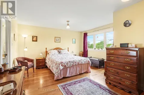 408 Brock Street East Merrickville-wolford ON K0G 1N0