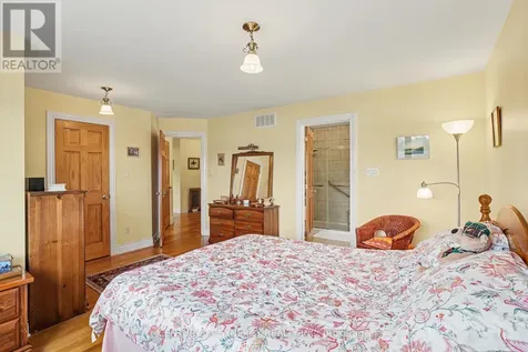 408 Brock Street East Merrickville-wolford ON K0G 1N0
