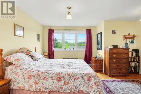 408 Brock Street East Merrickville-wolford ON K0G 1N0
