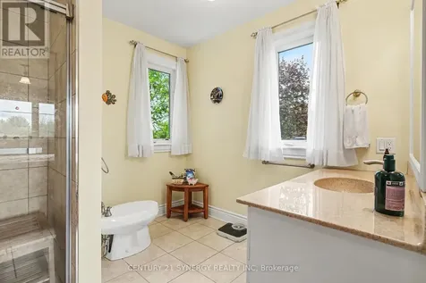 408 Brock Street East Merrickville-wolford ON K0G 1N0