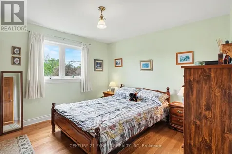 408 Brock Street East Merrickville-wolford ON K0G 1N0