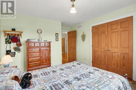 408 Brock Street East Merrickville-wolford ON K0G 1N0