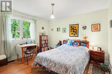 408 Brock Street East Merrickville-wolford ON K0G 1N0