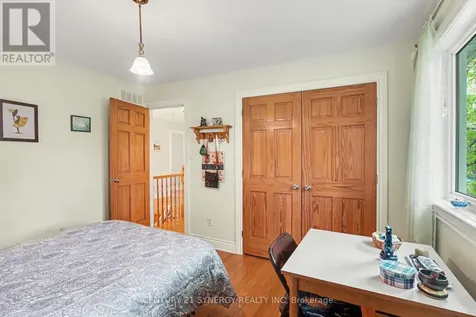 408 Brock Street East Merrickville-wolford ON K0G 1N0