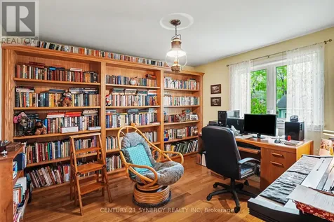 408 Brock Street East Merrickville-wolford ON K0G 1N0