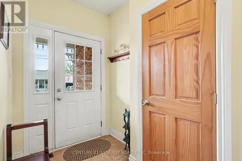 408 Brock Street East Merrickville-wolford ON K0G 1N0