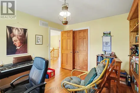 408 Brock Street East Merrickville-wolford ON K0G 1N0