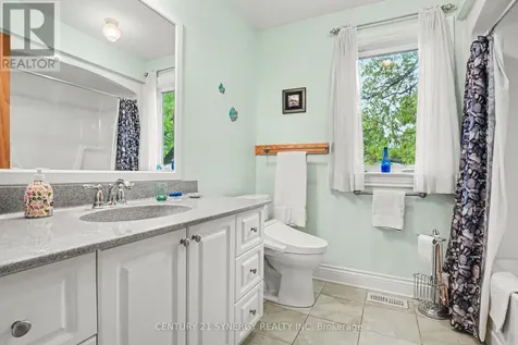 408 Brock Street East Merrickville-wolford ON K0G 1N0