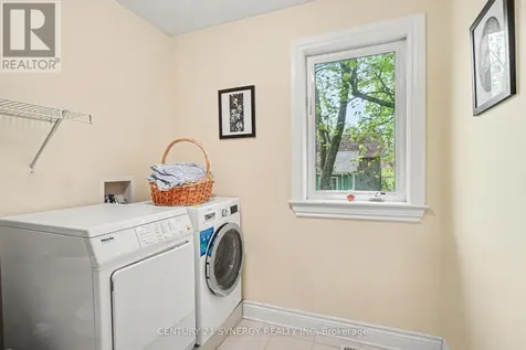 408 Brock Street East Merrickville-wolford ON K0G 1N0