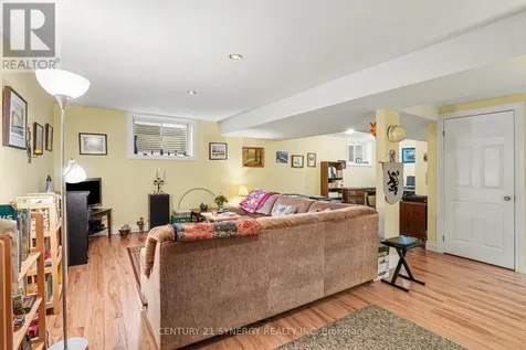 408 Brock Street East Merrickville-wolford ON K0G 1N0