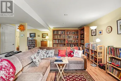 408 Brock Street East Merrickville-wolford ON K0G 1N0