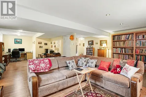 408 Brock Street East Merrickville-wolford ON K0G 1N0