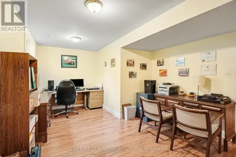408 Brock Street East Merrickville-wolford ON K0G 1N0