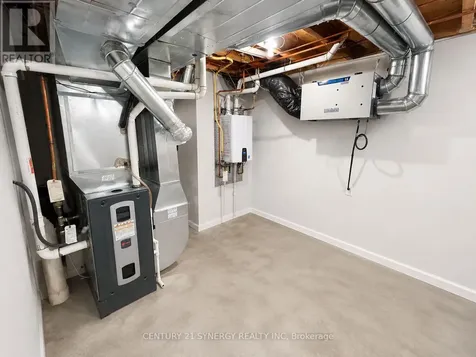 408 Brock Street East Merrickville-wolford ON K0G 1N0