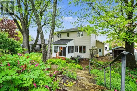408 Brock Street East Merrickville-wolford ON K0G 1N0