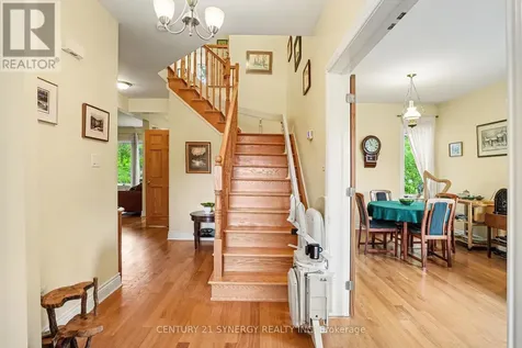 408 Brock Street East Merrickville-wolford ON K0G 1N0