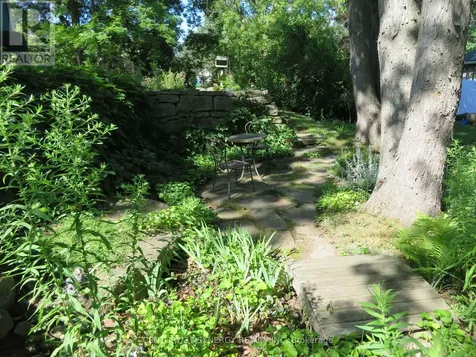 408 Brock Street East Merrickville-wolford ON K0G 1N0