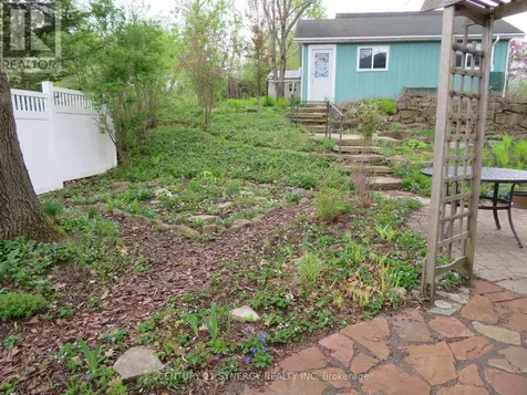 408 Brock Street East Merrickville-wolford ON K0G 1N0