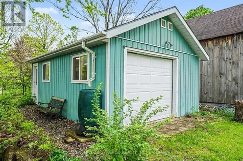 408 Brock Street East Merrickville-wolford ON K0G 1N0