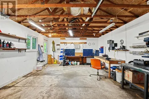 408 Brock Street East Merrickville-wolford ON K0G 1N0