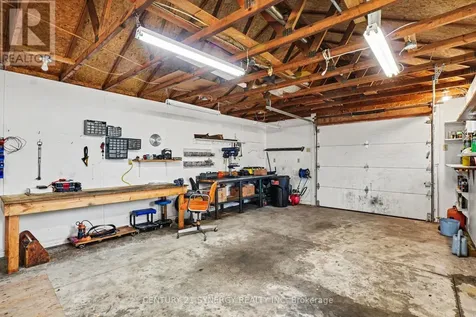 408 Brock Street East Merrickville-wolford ON K0G 1N0