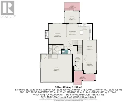 408 Brock Street East Merrickville-wolford ON K0G 1N0