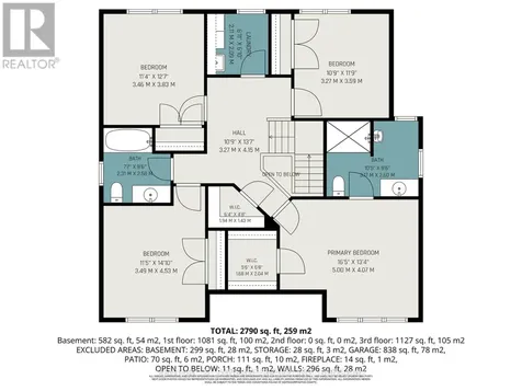 408 Brock Street East Merrickville-wolford ON K0G 1N0