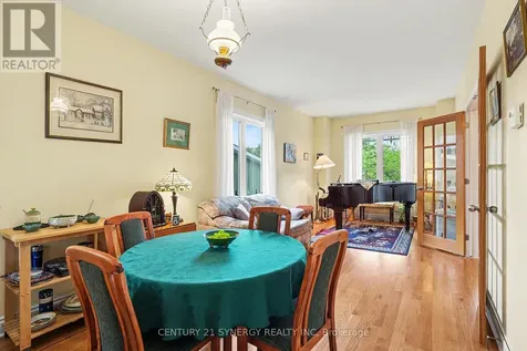 408 Brock Street East Merrickville-wolford ON K0G 1N0