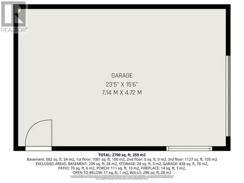 408 Brock Street East Merrickville-wolford ON K0G 1N0