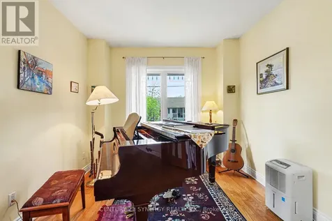 408 Brock Street East Merrickville-wolford ON K0G 1N0