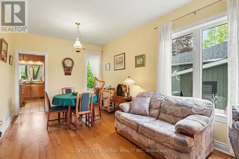 408 Brock Street East Merrickville-wolford ON K0G 1N0