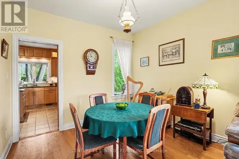 408 Brock Street East Merrickville-wolford ON K0G 1N0