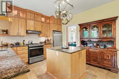 408 Brock Street East Merrickville-wolford ON K0G 1N0