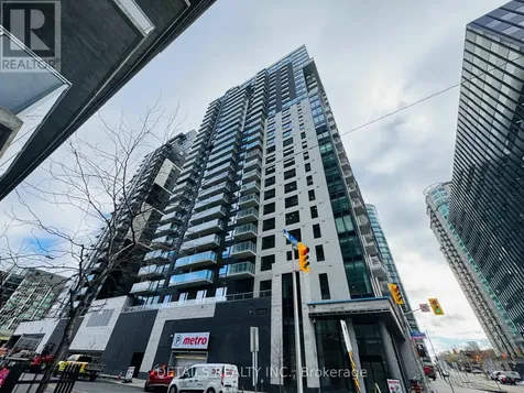 180 George Street Ottawa ON K1N 0G8