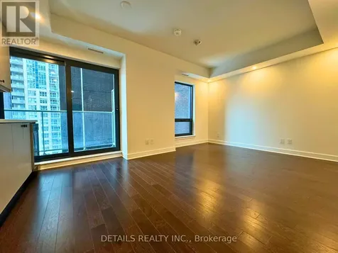 180 George Street Ottawa ON K1N 0G8