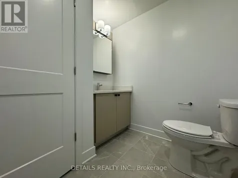 180 George Street Ottawa ON K1N 0G8