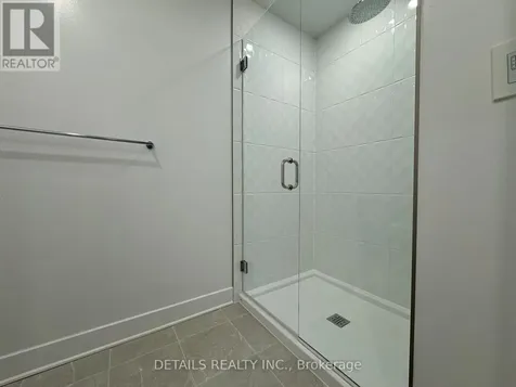 180 George Street Ottawa ON K1N 0G8