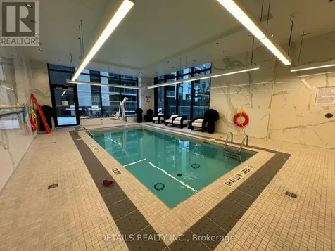 180 George Street Ottawa ON K1N 0G8