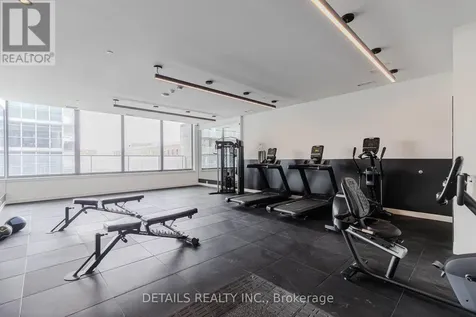 180 George Street Ottawa ON K1N 0G8