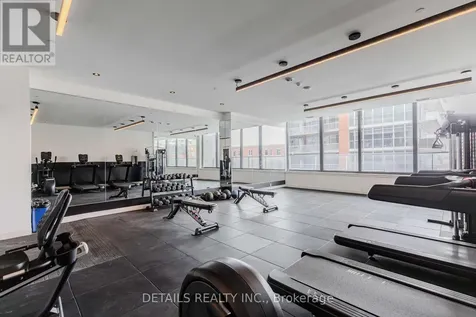 180 George Street Ottawa ON K1N 0G8