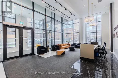180 George Street Ottawa ON K1N 0G8