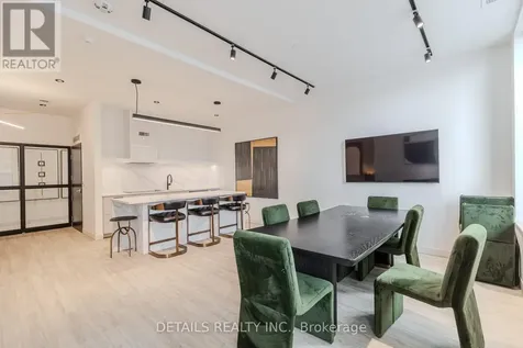 180 George Street Ottawa ON K1N 0G8