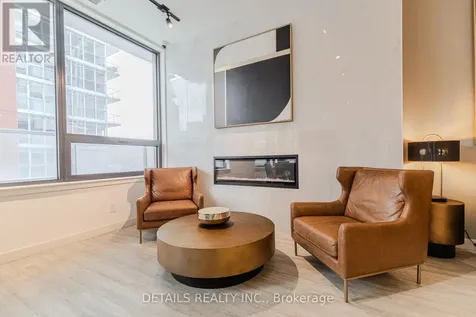 180 George Street Ottawa ON K1N 0G8