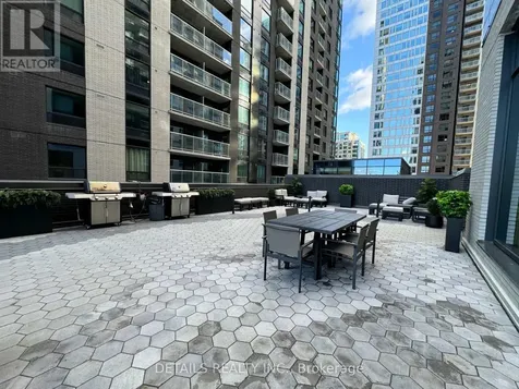 180 George Street Ottawa ON K1N 0G8