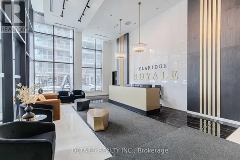 180 George Street Ottawa ON K1N 0G8