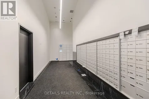 180 George Street Ottawa ON K1N 0G8