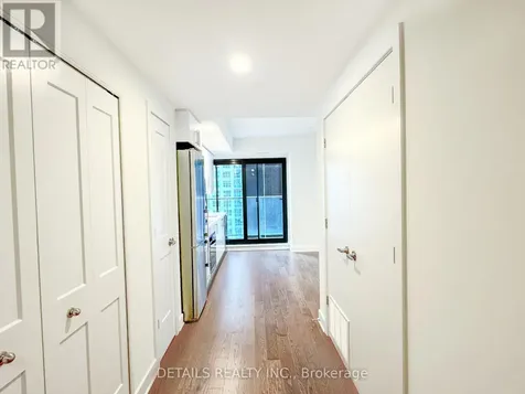 180 George Street Ottawa ON K1N 0G8