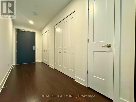 180 George Street Ottawa ON K1N 0G8